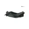 Passage de roue KAWASAKI KLV 1000 2004-2005