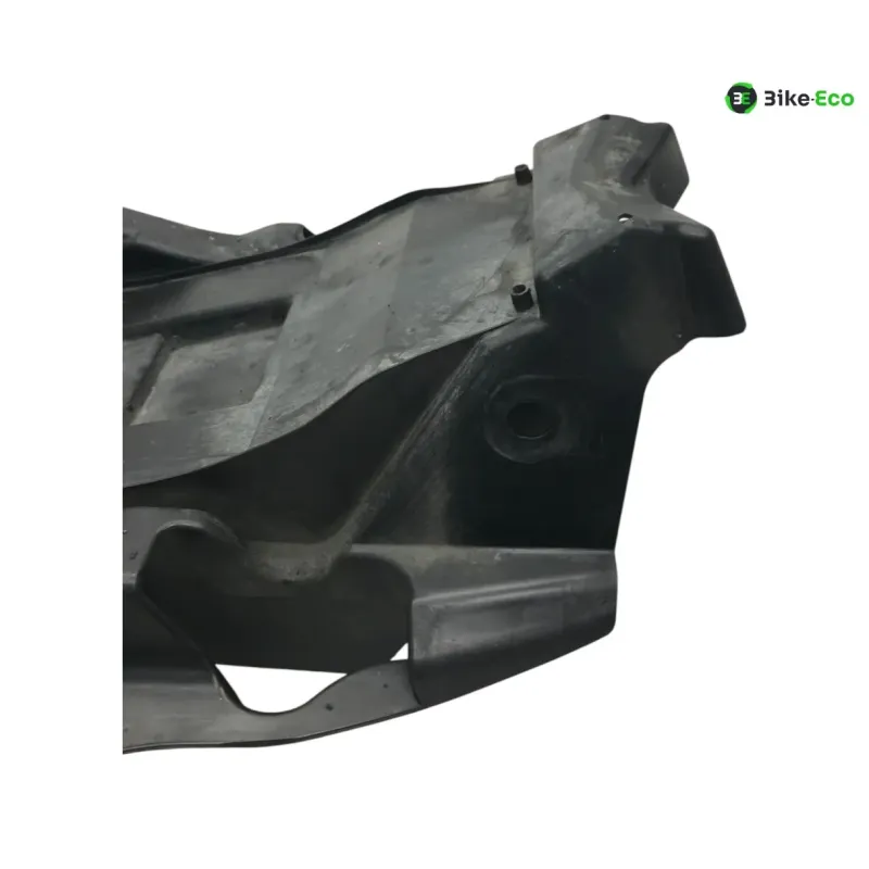 Passage de roue KAWASAKI KLV 1000 2004-2005