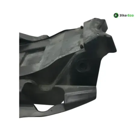Passage de roue KAWASAKI KLV 1000 2004-2005