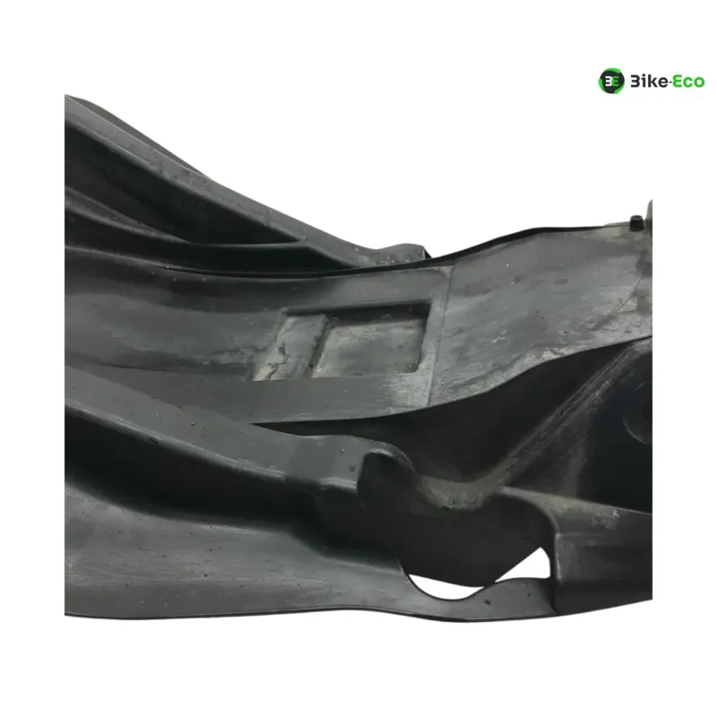 Passage de roue KAWASAKI KLV 1000 2004-2005