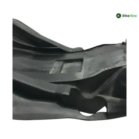 Passage de roue KAWASAKI KLV 1000 2004-2005
