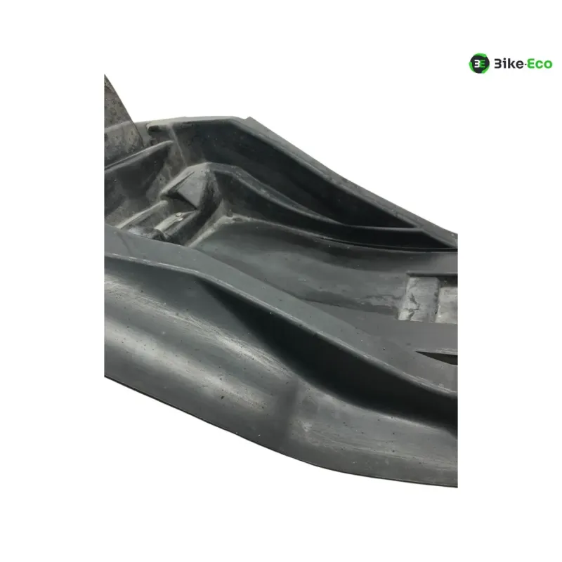 Passage de roue KAWASAKI KLV 1000 2004-2005