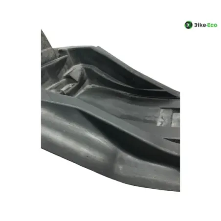 Passage de roue KAWASAKI KLV 1000 2004-2005