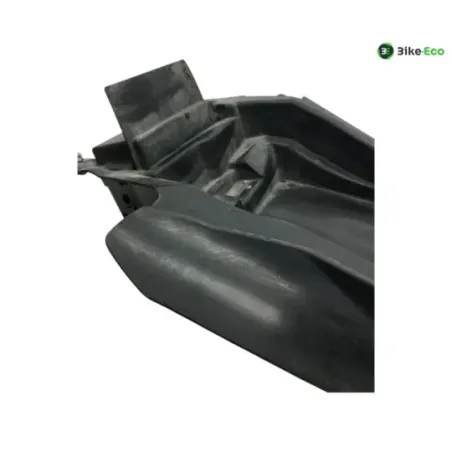 Passage de roue KAWASAKI KLV 1000 2004-2005