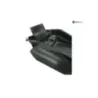 Passage de roue KAWASAKI KLV 1000 2004-2005