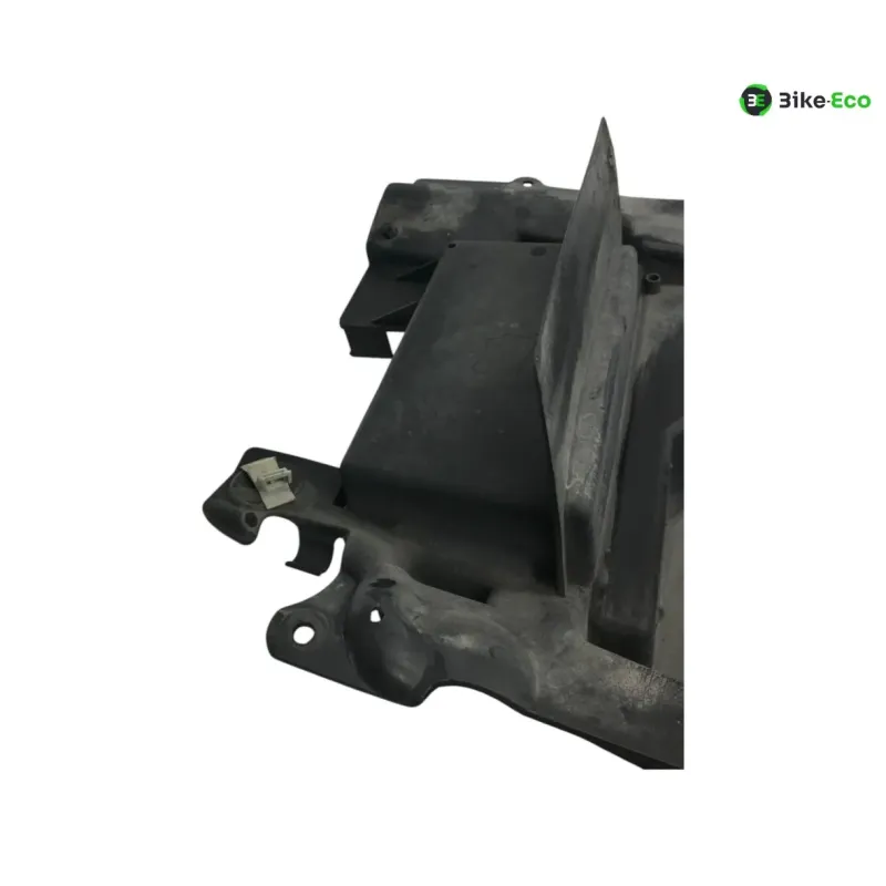 Passage de roue KAWASAKI KLV 1000 2004-2005