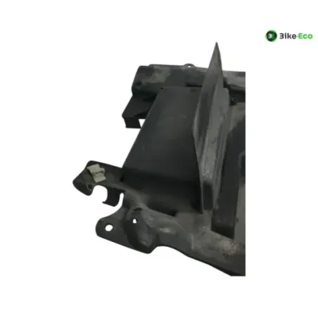 Passage de roue KAWASAKI KLV 1000 2004-2005