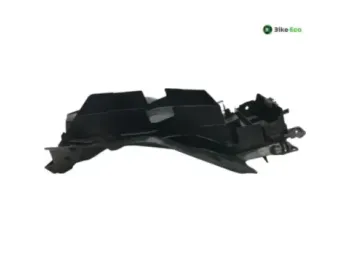 Passage de roue KAWASAKI KLV 1000 2004-2005