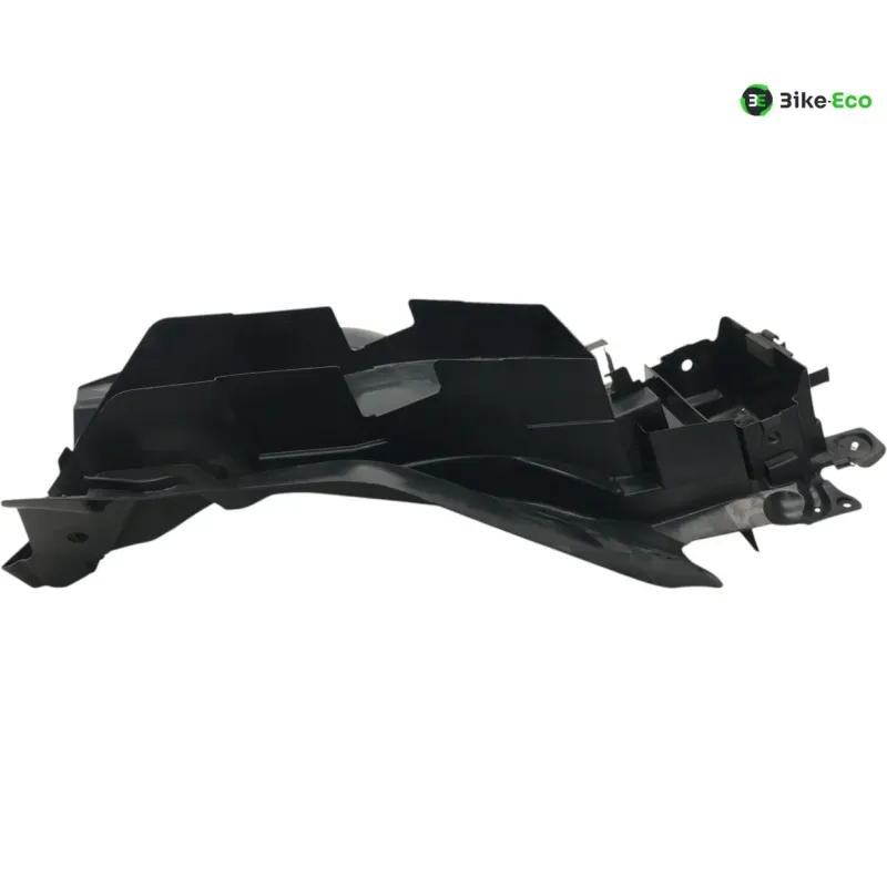 Passage de roue KAWASAKI KLV 1000 2004-2005