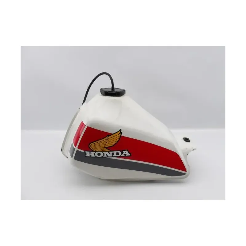 Reservoir HONDA XL 600 R 1983 - 1987