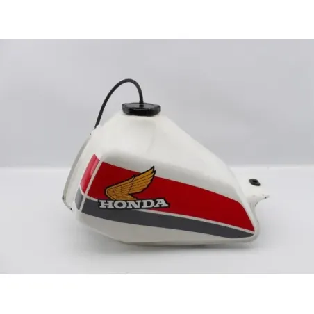 Reservoir HONDA XL 600 R 1983 - 1987