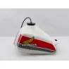 Reservoir HONDA XL 600 R 1983 - 1987