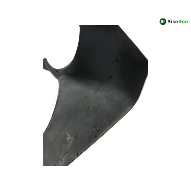Entourage compteur KAWASAKI KLV 1000 2004-2005
