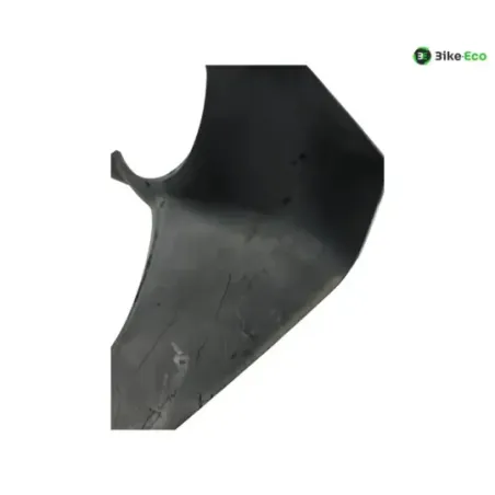 Entourage compteur KAWASAKI KLV 1000 2004-2005