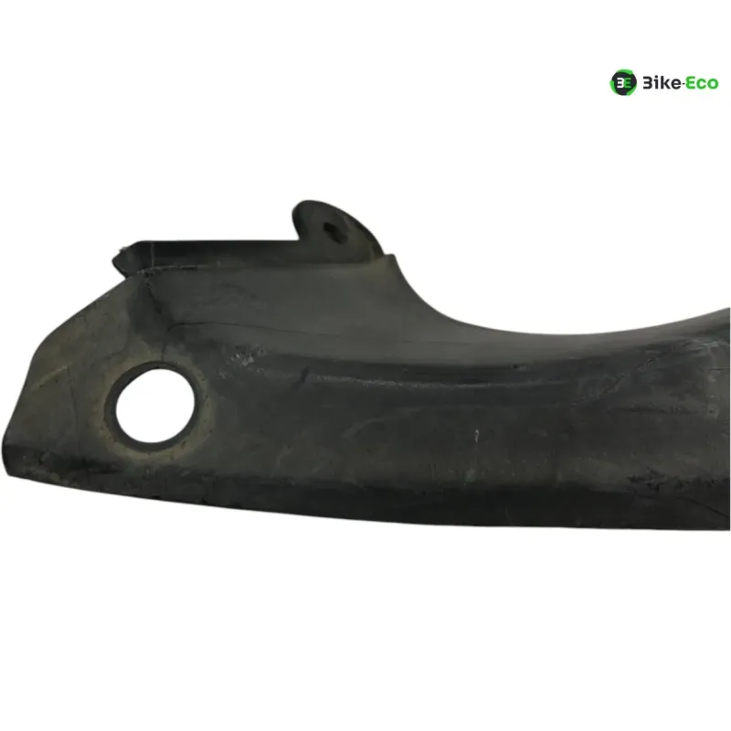 Entourage compteur KAWASAKI KLV 1000 2004-2005