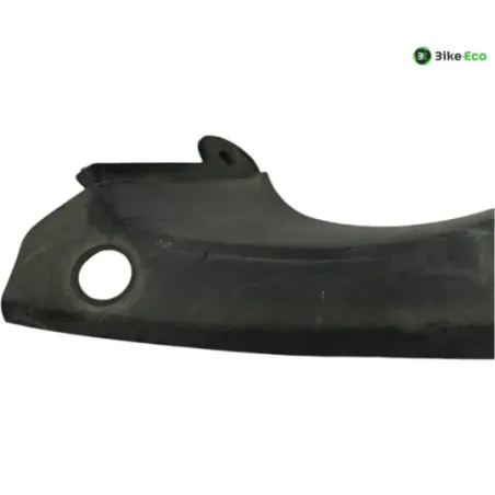 Entourage compteur KAWASAKI KLV 1000 2004-2005