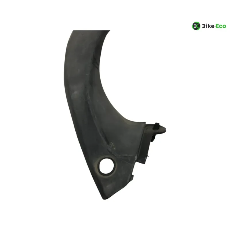 Entourage compteur KAWASAKI KLV 1000 2004-2005