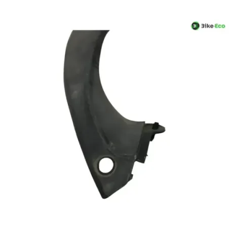 Entourage compteur KAWASAKI KLV 1000 2004-2005