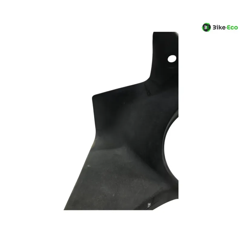 Entourage compteur KAWASAKI KLV 1000 2004-2005