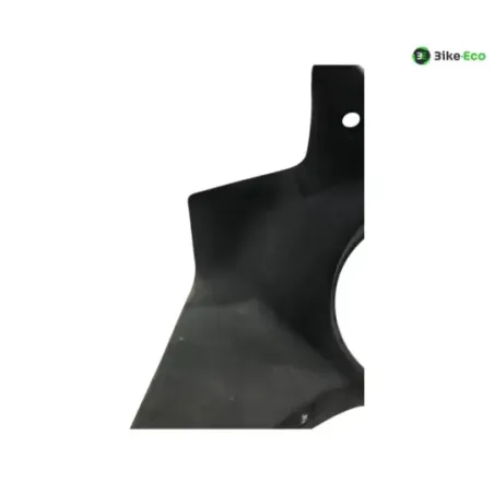 Entourage compteur KAWASAKI KLV 1000 2004-2005