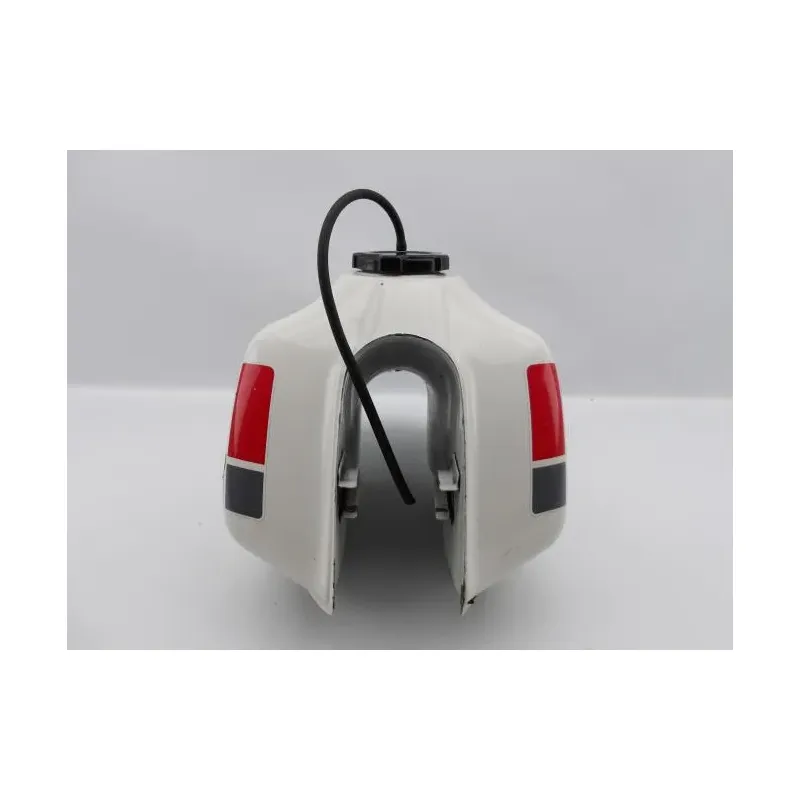 Reservoir HONDA XL 600 R 1983 - 1987