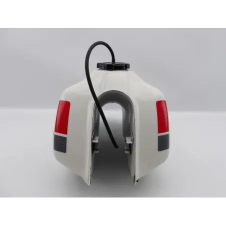 Reservoir HONDA XL 600 R 1983 - 1987