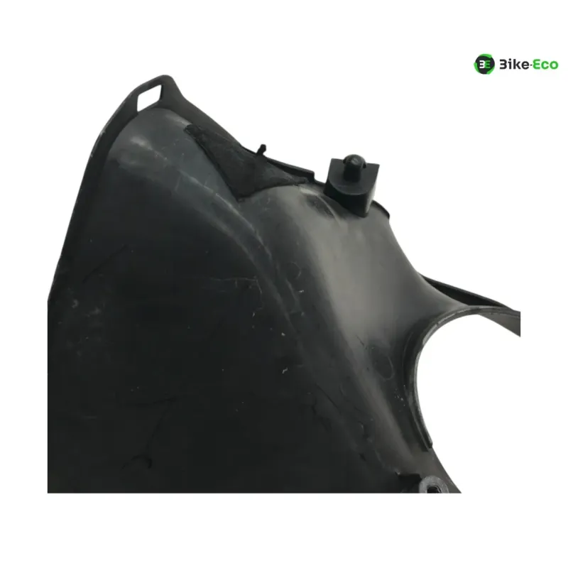 Entourage compteur KAWASAKI KLV 1000 2004-2005