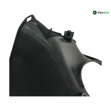 Entourage compteur KAWASAKI KLV 1000 2004-2005