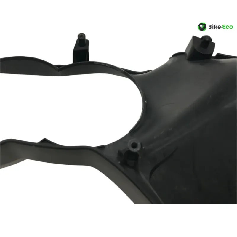 Entourage compteur KAWASAKI KLV 1000 2004-2005