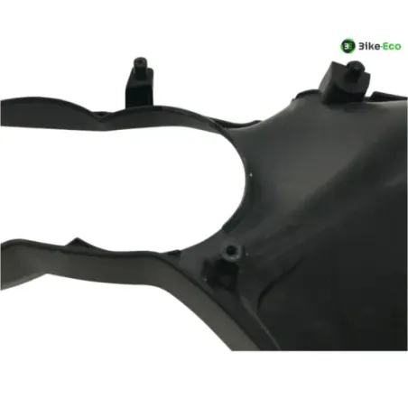 Entourage compteur KAWASAKI KLV 1000 2004-2005