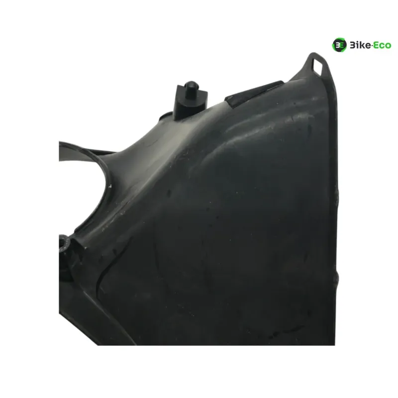 Entourage compteur KAWASAKI KLV 1000 2004-2005
