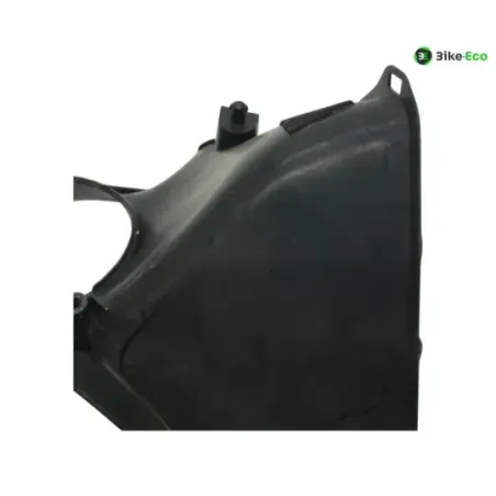 Entourage compteur KAWASAKI KLV 1000 2004-2005