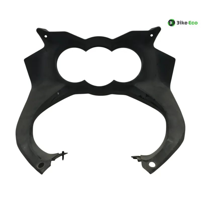 Entourage compteur KAWASAKI KLV 1000 2004-2005