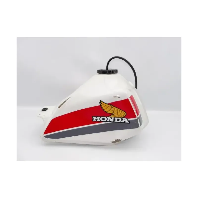 Reservoir HONDA XL 600 R 1983 - 1987
