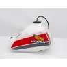 Reservoir HONDA XL 600 R 1983 - 1987