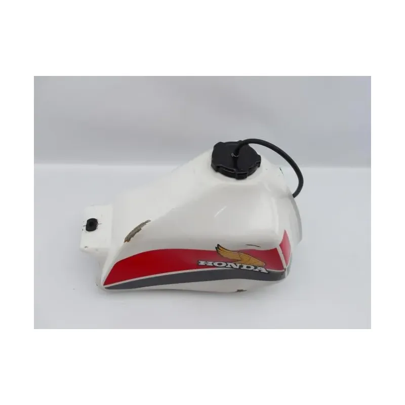 Reservoir HONDA XL 600 R 1983 - 1987