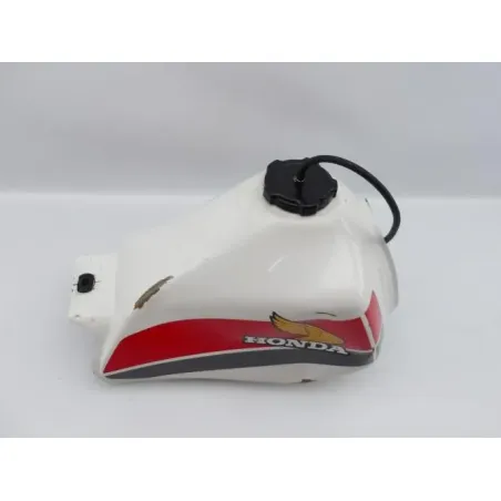 Reservoir HONDA XL 600 R 1983 - 1987
