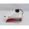 Reservoir HONDA XL 600 R 1983 - 1987