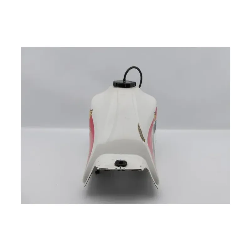 Reservoir HONDA XL 600 R 1983 - 1987