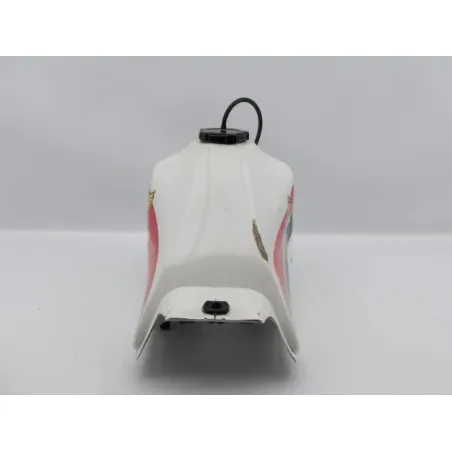 Reservoir HONDA XL 600 R 1983 - 1987