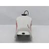 Reservoir HONDA XL 600 R 1983 - 1987