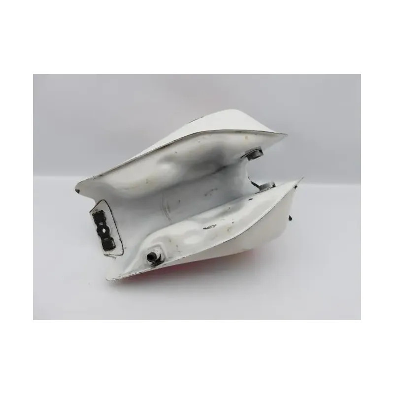 Reservoir HONDA XL 600 R 1983 - 1987