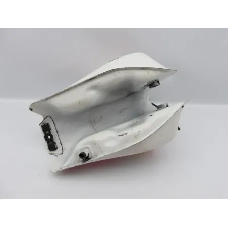 Reservoir HONDA XL 600 R 1983 - 1987