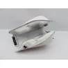 Reservoir HONDA XL 600 R 1983 - 1987