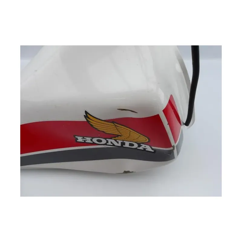 Reservoir HONDA XL 600 R 1983 - 1987