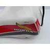 Reservoir HONDA XL 600 R 1983 - 1987