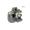 Cache inferieur compteur YAMAHA XJR 1300 2004-2006 Cache inferieur compteur YAMAHA XJR 1300 2004-2006