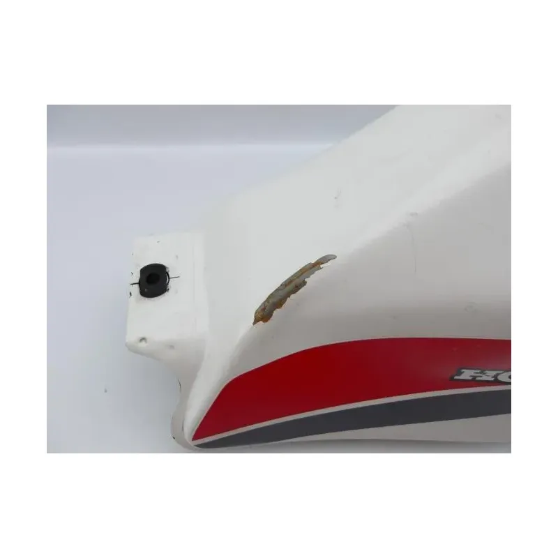 Reservoir HONDA XL 600 R 1983 - 1987