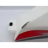 Reservoir HONDA XL 600 R 1983 - 1987
