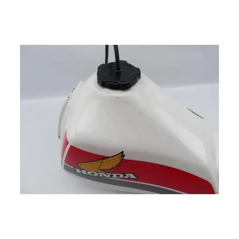 Reservoir HONDA XL 600 R 1983 - 1987